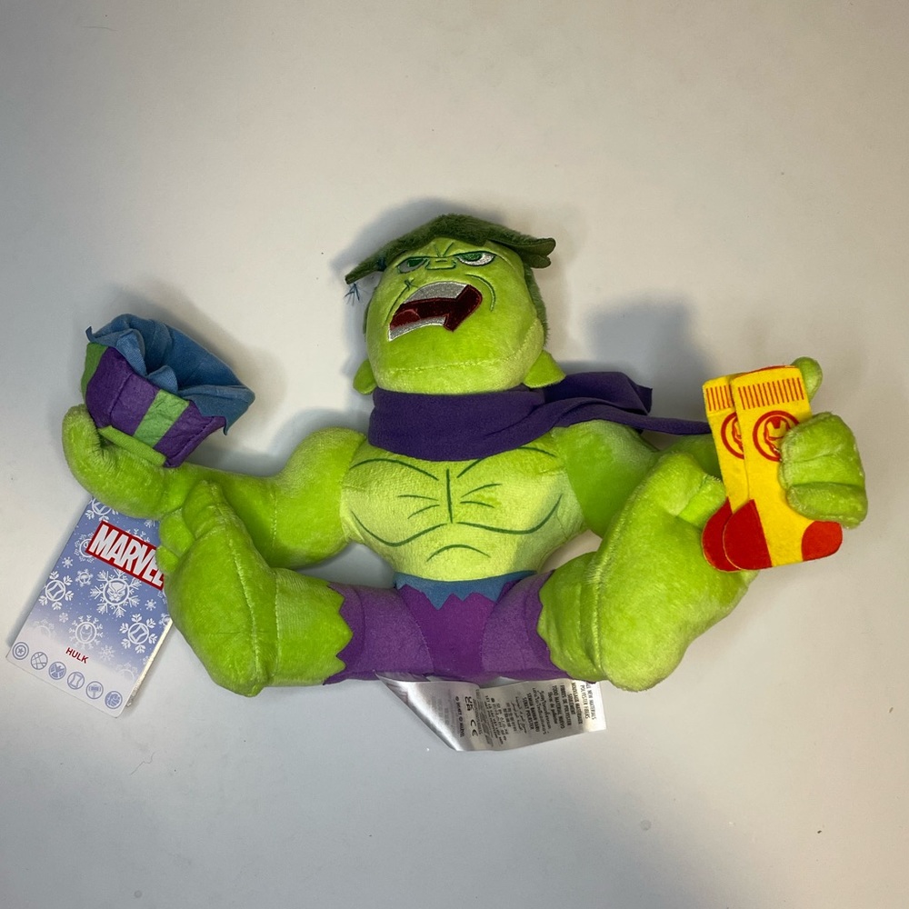 BARK Dog Toy